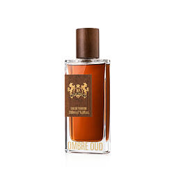 John Ashwood Ombre Oud EDP 200 ml U