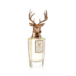 Pana Dora Dorasima EDP 100 ml U