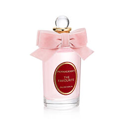 Penhaligon's The Favourite EDP 100 ml W