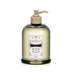 Penhaligon's Halfeti SG 500 ml U