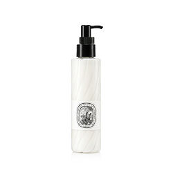 Diptyque Eau Rose BL 200 ml W