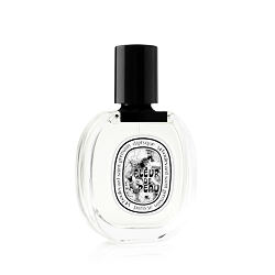 Diptyque Fléur de Peau EDT 50 ml U