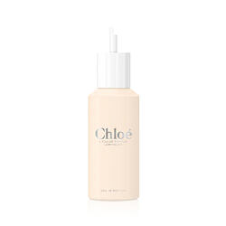 Chloé Lumineuse EDP wkład 150 ml W