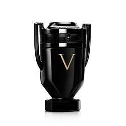 Rabanne Invictus Victory Absolu Perfum Intense 50 ml M