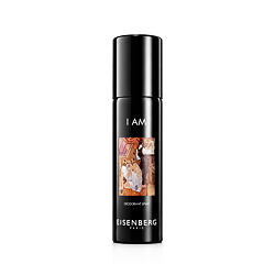 Eisenberg I Am DEO w sprayu 100 ml W