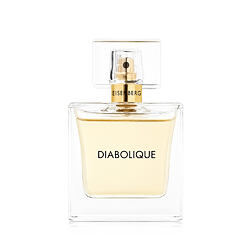Eisenberg Diabolique EDP 100 ml W