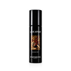 Eisenberg Love Affair DEO w sprayu 100 ml W