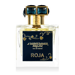 Roja Parfums A Midsummer Dream EDP 100 ml U