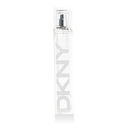 DKNY Donna Karan Women Energizing EDT 50 ml W