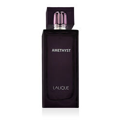 Lalique Amethyst EDP tester 100 ml W