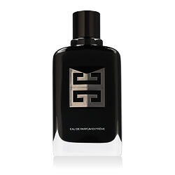 Givenchy Gentleman Society EDP Extreme tester 100 ml M