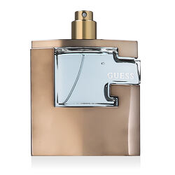 Guess Man Forever EDT tester 75 ml M