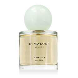 Jo Malone Waterlily EDC tester 50 ml U
