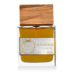 Giardini Di Toscana Almafolia EDP tester 100 ml U