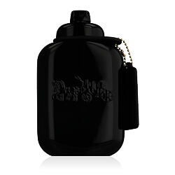 Coach For Men EDP tester 100 ml M