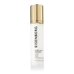 Eisenberg Active Mattifying Secret 50 ml