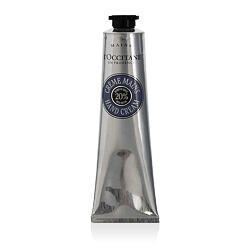 L'Occitane Shea Butter 20% Hand Cream 75 ml
