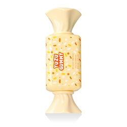 Gulf Orchid Yuzu Gummy EDP 100 ml U