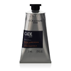 L'Occitane Homme Cade After-Shave Balm 75 ml