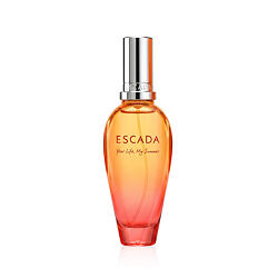 Escada Yum me, Sunny! EDP 50 ml W