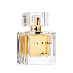 Eisenberg Love Affair EDP 50 ml W