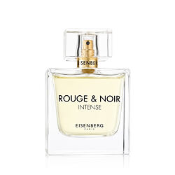 Eisenberg Rouge & Noir Intense EDP 50 ml W