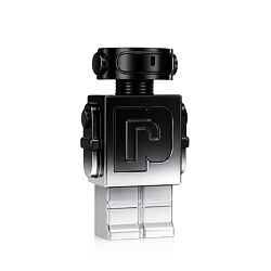 Rabanne Phantom Elixir Perfum Intense 50 ml M