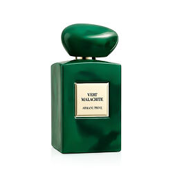 Giorgio Armani Armani/Privé Vert Malachite EDP 100 ml U