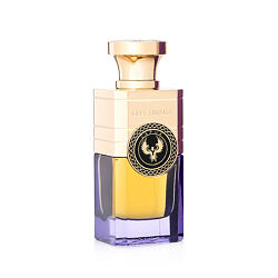 Electimuss Capua Pure Perfume 100 ml U