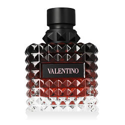 Valentino Valentino Donna Born In Roma Intense EDP Intense tester 100 ml W