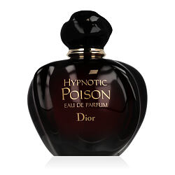 Dior Hypnotic Poison EDP tester 100 ml W