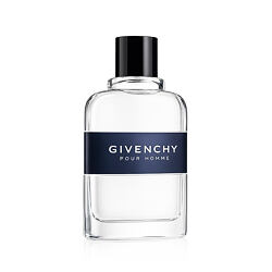 Givenchy Pour Homme Blue Label EDT 100 ml M