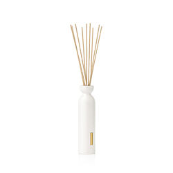 Rituals Amsterdam Collection Fragrance Sticks 250 ml