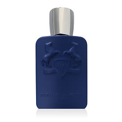 Parfums de Marly Percival EDP tester 125 ml U