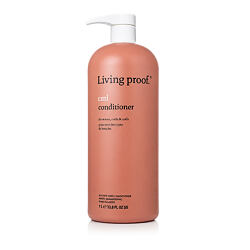 Living Proof. Curl Conditioner 1000 ml