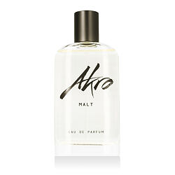 Akro Malt EDP tester 100 ml U