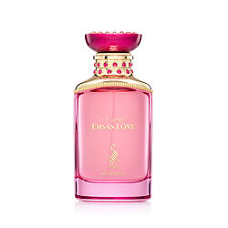 Risala Ehsas Love EDP 100 ml W