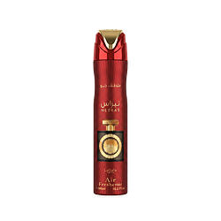 Lattafa Pride Nebras spray do wnętrz 300 ml U