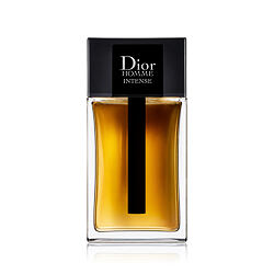 Dior Homme Intense EDP 100 ml M
