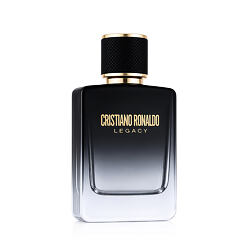 Cristiano Ronaldo Legacy EDP 50 ml M