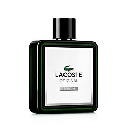 Lacoste Original Perfum 100 ml M