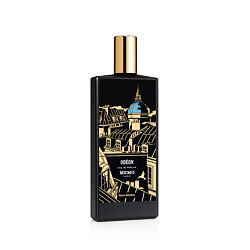 Memo Paris Odéon EDP 75 ml U