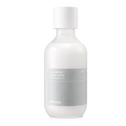 Celimax Dual Barrier Creamy Toner 150 ml