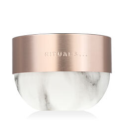 Rituals The Ritual of Namaste Conscious Skincare Bakuchiol Glow Anti-Ageing Day Cream 50 ml