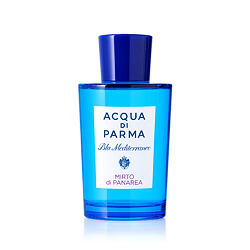 Acqua Di Parma Blu Mediterraneo Mirto di Panarea EDT 180 ml U