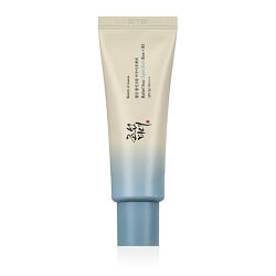 Beauty of Joseon Relief Sun Aqua Fresh Rice + B5 SPF 50 PA++++ 50 ml