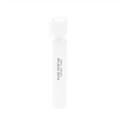 Boadicea the Victorious Vetiver Imperiale Pure Perfume póbka domowa 1 ml U