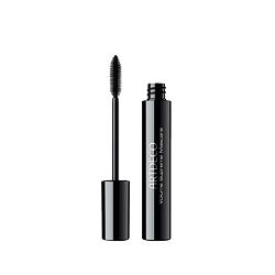 Artdeco Volume Supreme Mascara (1 Black) 15 ml