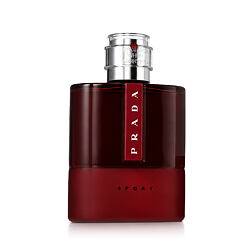 Prada Luna Rossa Sport EDT 100 ml M