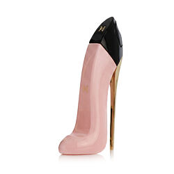 Carolina Herrera Good Girl Blush EDP rozpakowany 30 ml W